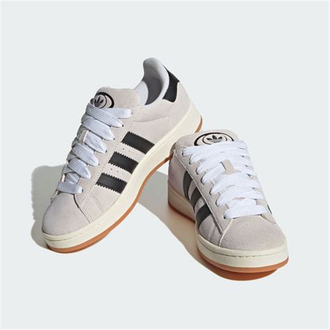 adidas reporter weiß|White Shoes .